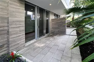 4033 NW 17th Way, Boca Raton, FL 33431 - Photo 9