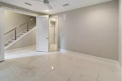 4033 NW 17th Way, Boca Raton, FL 33431 - Photo 37