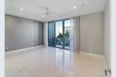 4033 NW 17th Way, Boca Raton, FL 33431 - Photo 25