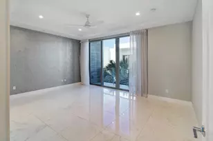 4033 NW 17th Way, Boca Raton, FL 33431 - Photo 25