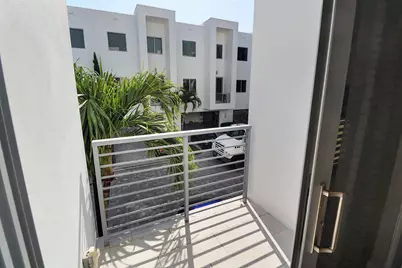 4033 NW 17th Way, Boca Raton, FL 33431 - Photo 21