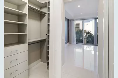 4033 NW 17th Way, Boca Raton, FL 33431 - Photo 29