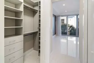 4033 NW 17th Way, Boca Raton, FL 33431 - Photo 29