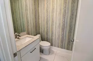 4033 NW 17th Way, Boca Raton, FL 33431 - Photo 23