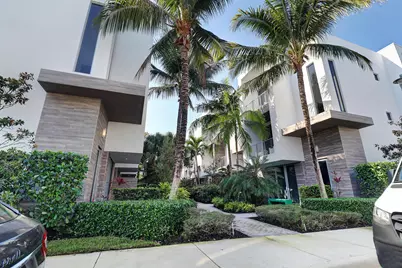 4033 NW 17th Way, Boca Raton, FL 33431 - Photo 7