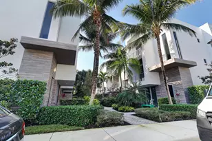 4033 NW 17th Way, Boca Raton, FL 33431 - Photo 7