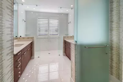 4033 NW 17th Way, Boca Raton, FL 33431 - Photo 27