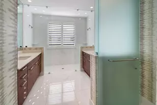 4033 NW 17th Way, Boca Raton, FL 33431 - Photo 27