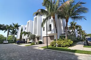 4033 NW 17th Way, Boca Raton, FL 33431 - Photo 5