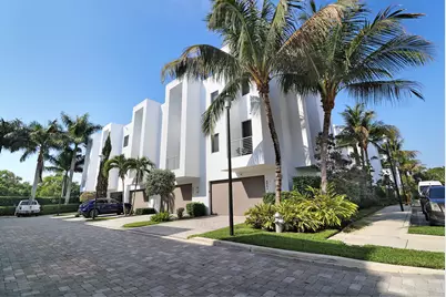 4033 NW 17th Way, Boca Raton, FL 33431 - Photo 5