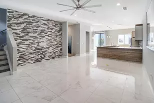 4033 NW 17th Way, Boca Raton, FL 33431 - Photo 17