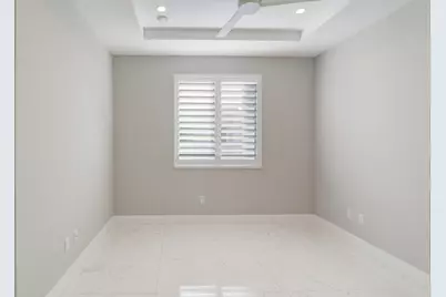 4033 NW 17th Way, Boca Raton, FL 33431 - Photo 31