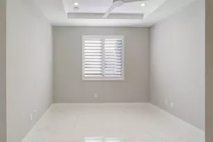 4033 NW 17th Way, Boca Raton, FL 33431 - Photo 31