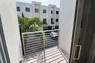 4033 NW 17th Way, Boca Raton, FL 33431 - Photo 21
