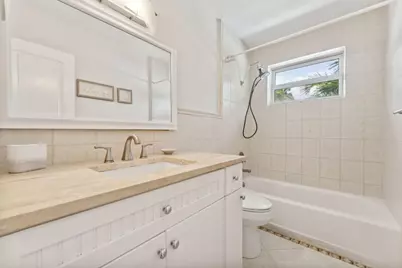 2691 NE 18th Street, Pompano Beach, FL 33062 - Photo 19