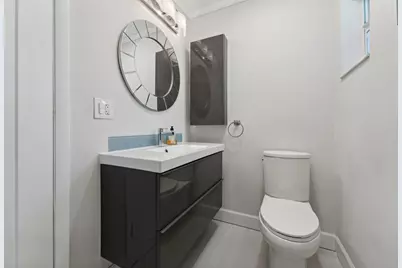 2691 NE 18th Street, Pompano Beach, FL 33062 - Photo 15