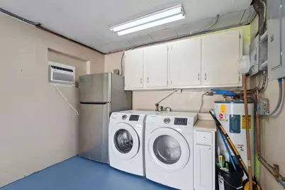 2691 NE 18th Street, Pompano Beach, FL 33062 - Photo 31