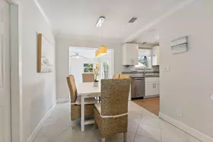 2691 NE 18th St, Pompano Beach, FL 33062 - Photo 7