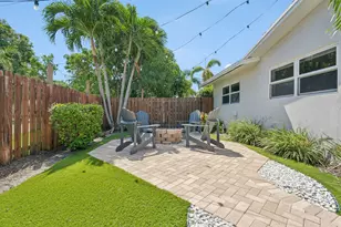 2691 NE 18th St, Pompano Beach, FL 33062 - Photo 27