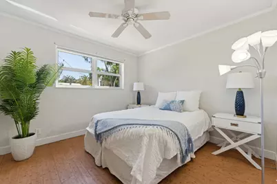 2691 NE 18th Street, Pompano Beach, FL 33062 - Photo 13
