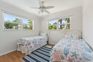 2691 NE 18th St, Pompano Beach, FL 33062 - Photo 17