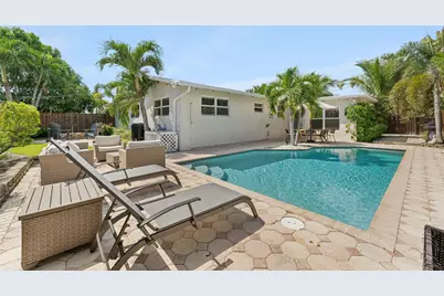 2691 NE 18th Street, Pompano Beach, FL 33062 - Photo 25