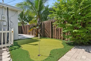 2691 NE 18th St, Pompano Beach, FL 33062 - Photo 29