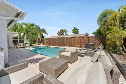 2691 NE 18th Street, Pompano Beach, FL 33062 - Photo 27