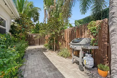 2691 NE 18th Street, Pompano Beach, FL 33062 - Photo 29