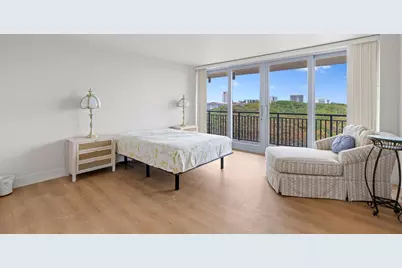 1180 S Ocean #0044, Boca Raton, FL 33432 - Photo 11