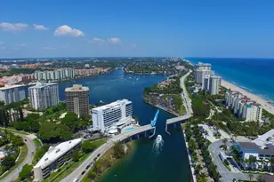 1180 S Ocean, Boca Raton, FL 33432 - Photo 33