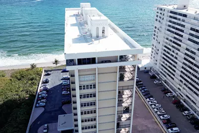 1180 S Ocean #4D, Boca Raton, FL 33432 - Photo 23