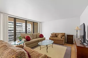 1180 S Ocean, Boca Raton, FL 33432 - Photo 5