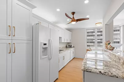 1180 S Ocean #0044, Boca Raton, FL 33432 - Photo 7