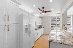 1180 S Ocean, Boca Raton, FL 33432 - Photo 7