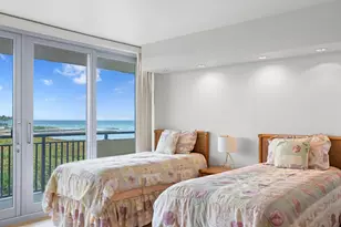 1180 S Ocean, Boca Raton, FL 33432 - Photo 13