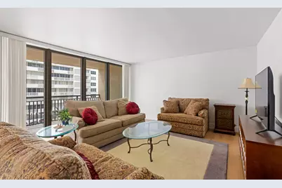 1180 S Ocean #4D, Boca Raton, FL 33432 - Photo 5