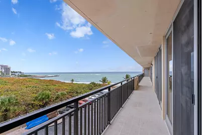 1180 S Ocean #4D, Boca Raton, FL 33432 - Photo 1