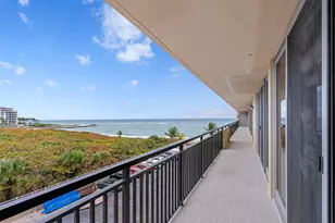 1180 S Ocean, Boca Raton, FL 33432 - Photo 1
