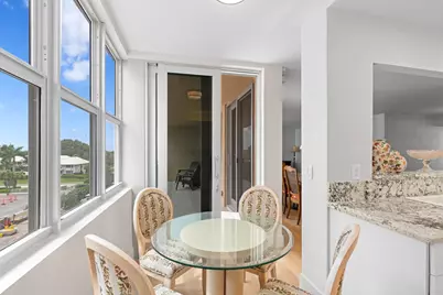 1180 S Ocean #0044, Boca Raton, FL 33432 - Photo 9