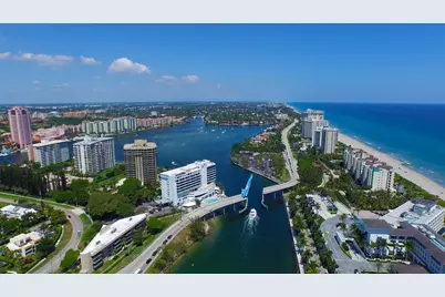 1180 S Ocean #4D, Boca Raton, FL 33432 - Photo 33