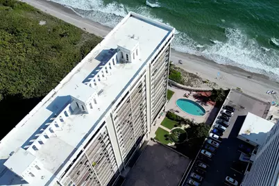 1180 S Ocean #4D, Boca Raton, FL 33432 - Photo 3