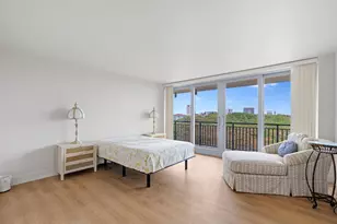 1180 S Ocean, Boca Raton, FL 33432 - Photo 11