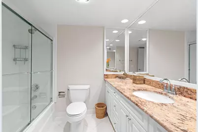 1180 S Ocean #4D, Boca Raton, FL 33432 - Photo 15