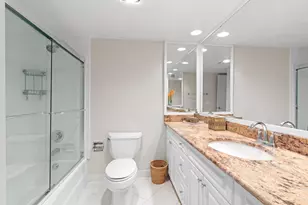 1180 S Ocean, Boca Raton, FL 33432 - Photo 15