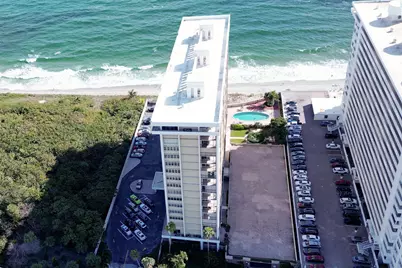 1180 S Ocean #4D, Boca Raton, FL 33432 - Photo 21