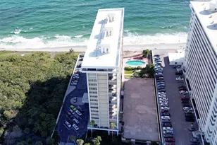 1180 S Ocean, Boca Raton, FL 33432 - Photo 21