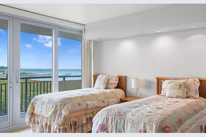 1180 S Ocean #4D, Boca Raton, FL 33432 - Photo 13