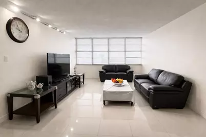 1351 NE Miami Gardens Drive #511e, Miami, FL 33179 - Photo 3