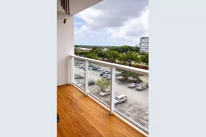 1351 NE Miami Gardens Drive #511e, Miami, FL 33179 - Photo 13
